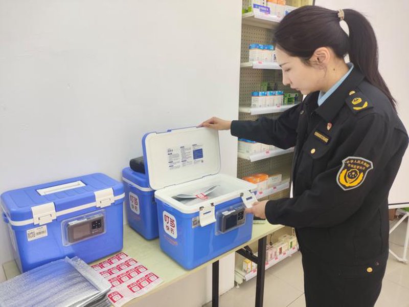 中药饮片批发